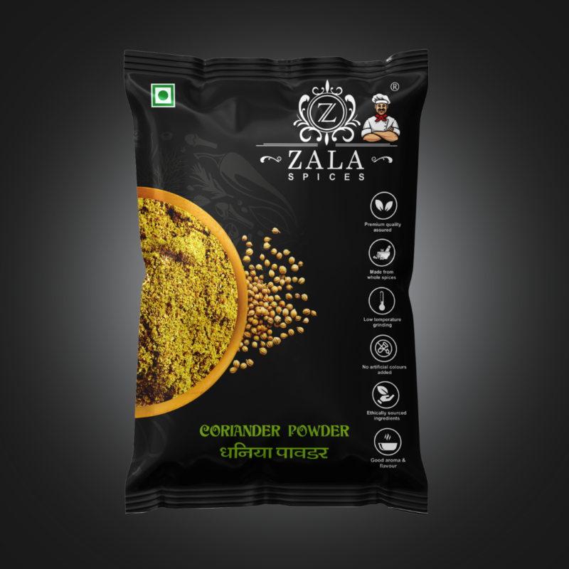 Coriander Powder