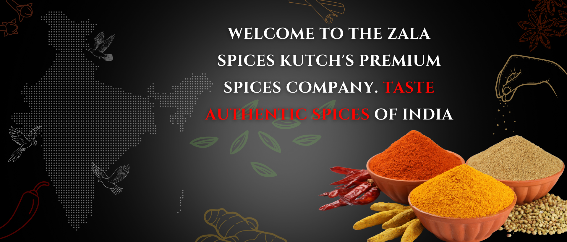 spices (1)