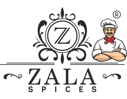 zalaspices.com